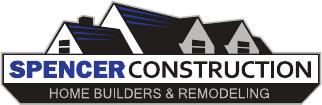 Avatar for Spencer Construction